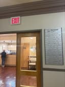 Bariatric Surgery at Staten Island University Hospital