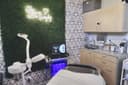 Sculpt MD Medspa