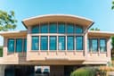Ashara Health & Wellness