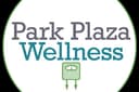 Park Plaza Wellness