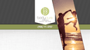 BodyPure Wellness