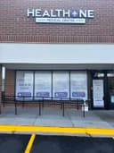 HealthOne Medical Center- Walk in clinic, Family practice, Internal Medicine