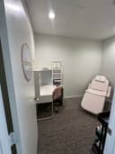 Aesthetica MedSpa