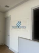 Rejuvime Medical