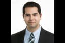 Lalezari Surgical - Sepehr Lalezari, MD