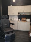 A Touch Above Medspa