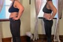 Delaware Weight Loss