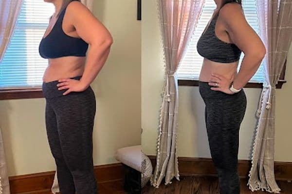 Delaware Weight Loss - clinic photo