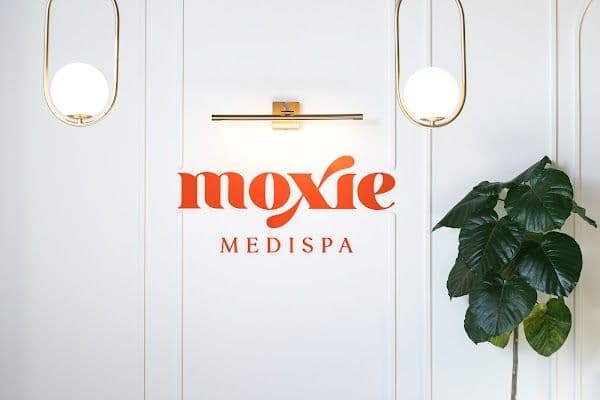 Moxie Medispa - clinic photo