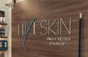 LuxeSkin Med Spa