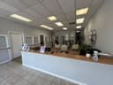 Vital Hydration & Wellness