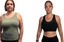 RCMC Medical Weight Loss Center