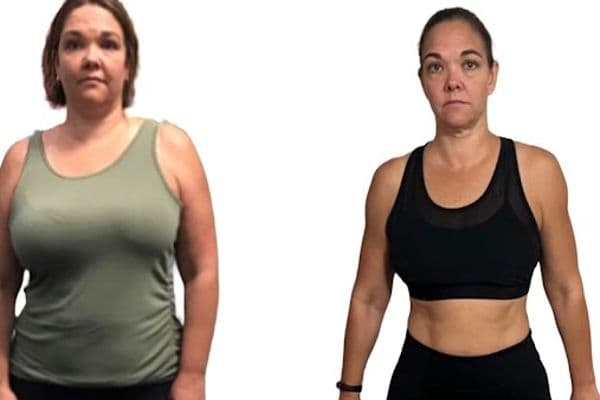 RCMC Medical Weight Loss Center - clinic photo