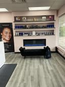 FAB Medical Aesthetics