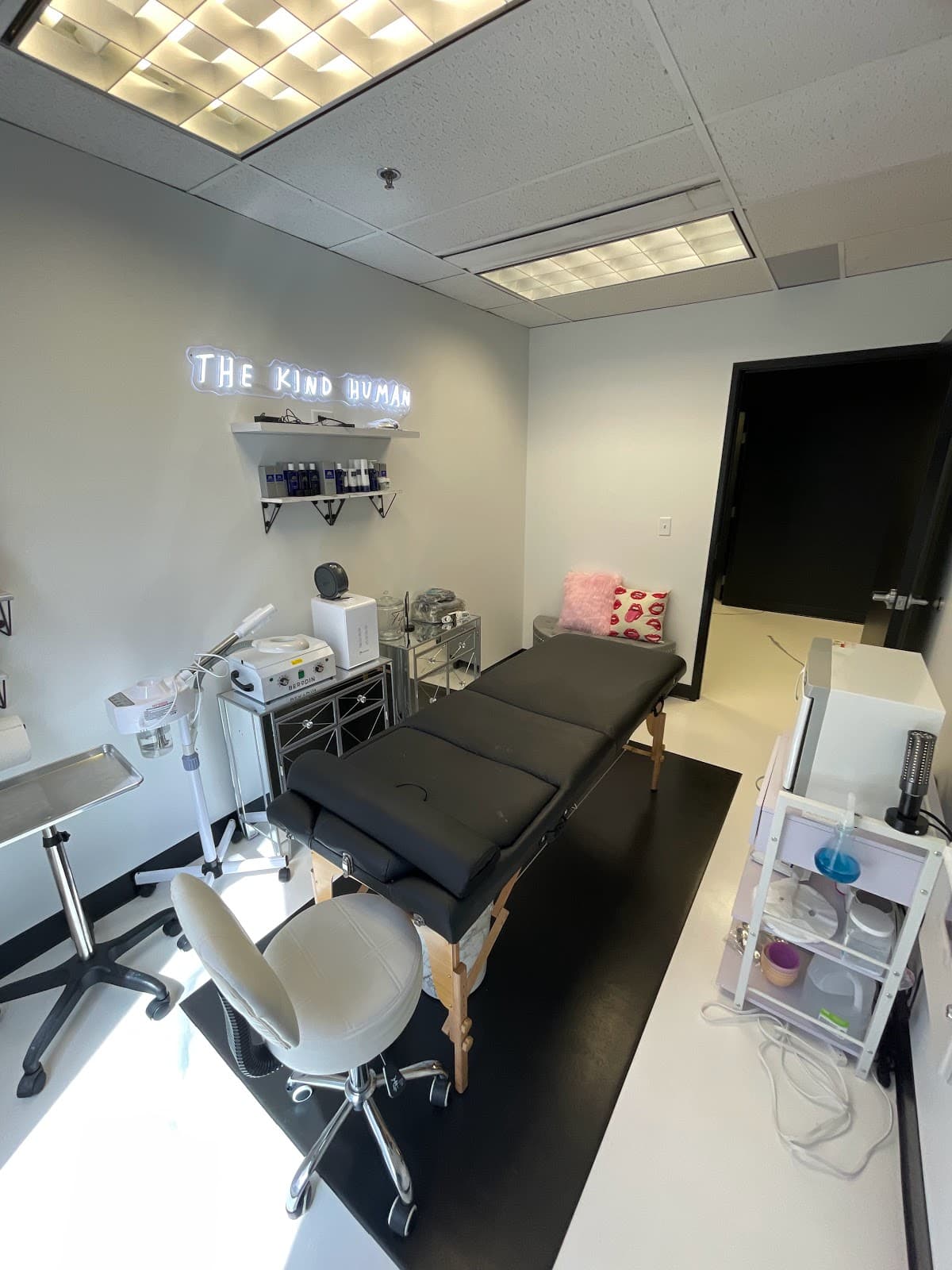 Honey Dipped - Health and Wellness Medical Spa - clinic photo
