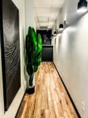 NuYou Wellness, LLC