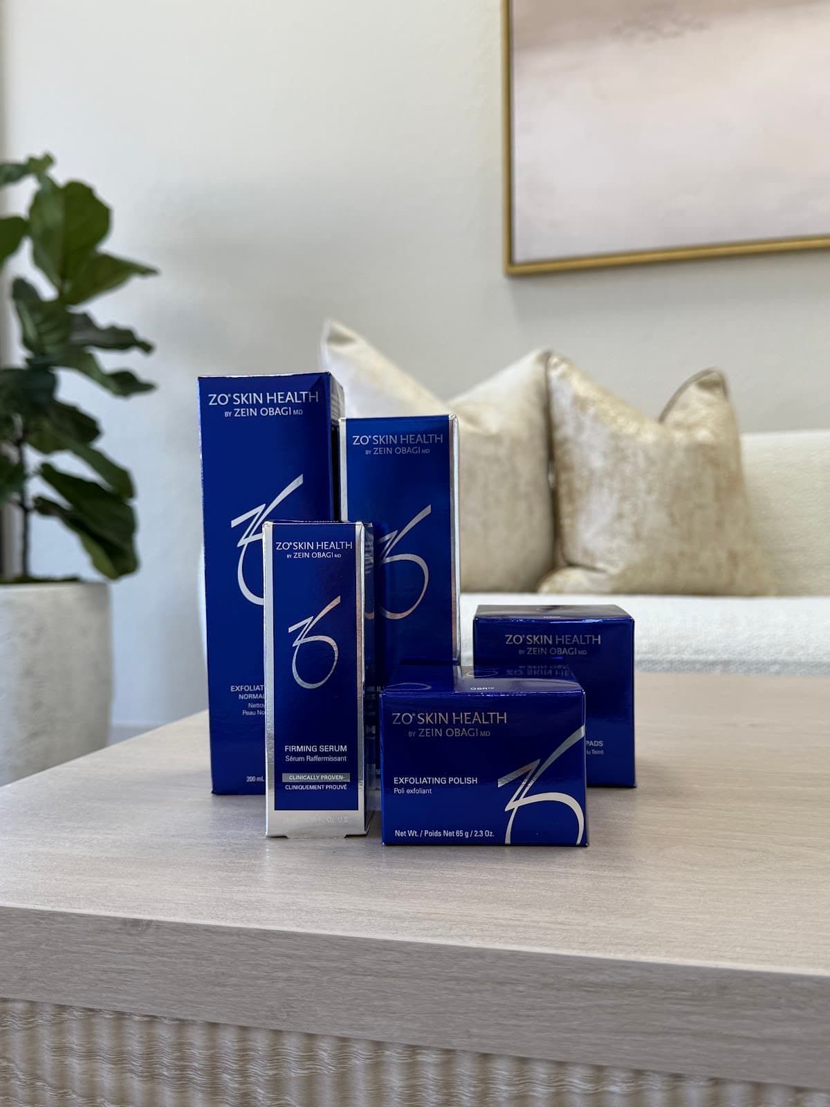Good Beauty Aesthetics and Wellness - clinic photo