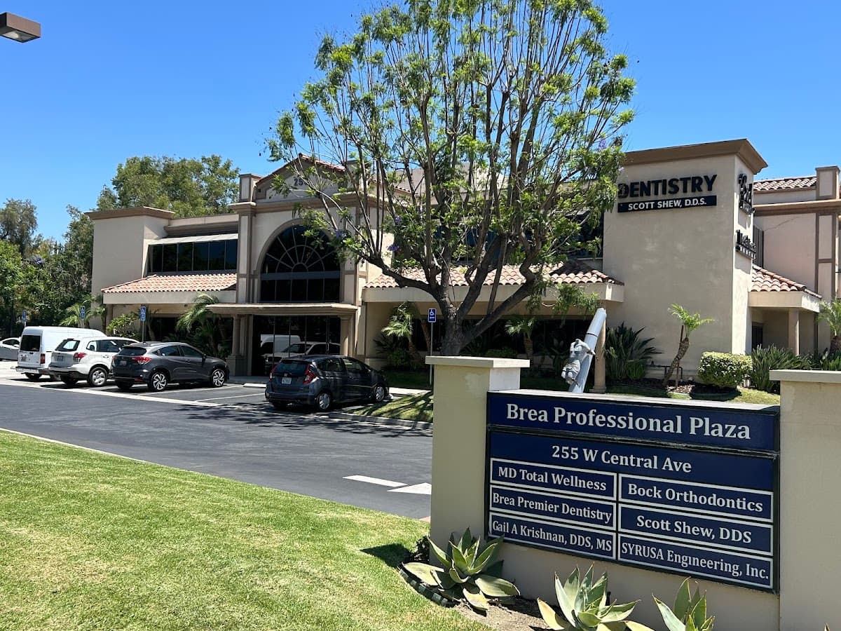 MD Total Wellness | Expert Care for Wellness - clinic photo