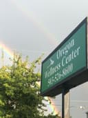 The Oregon Wellness Center