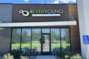 4Ever Young Med Spa & Wellness Center - Waukee