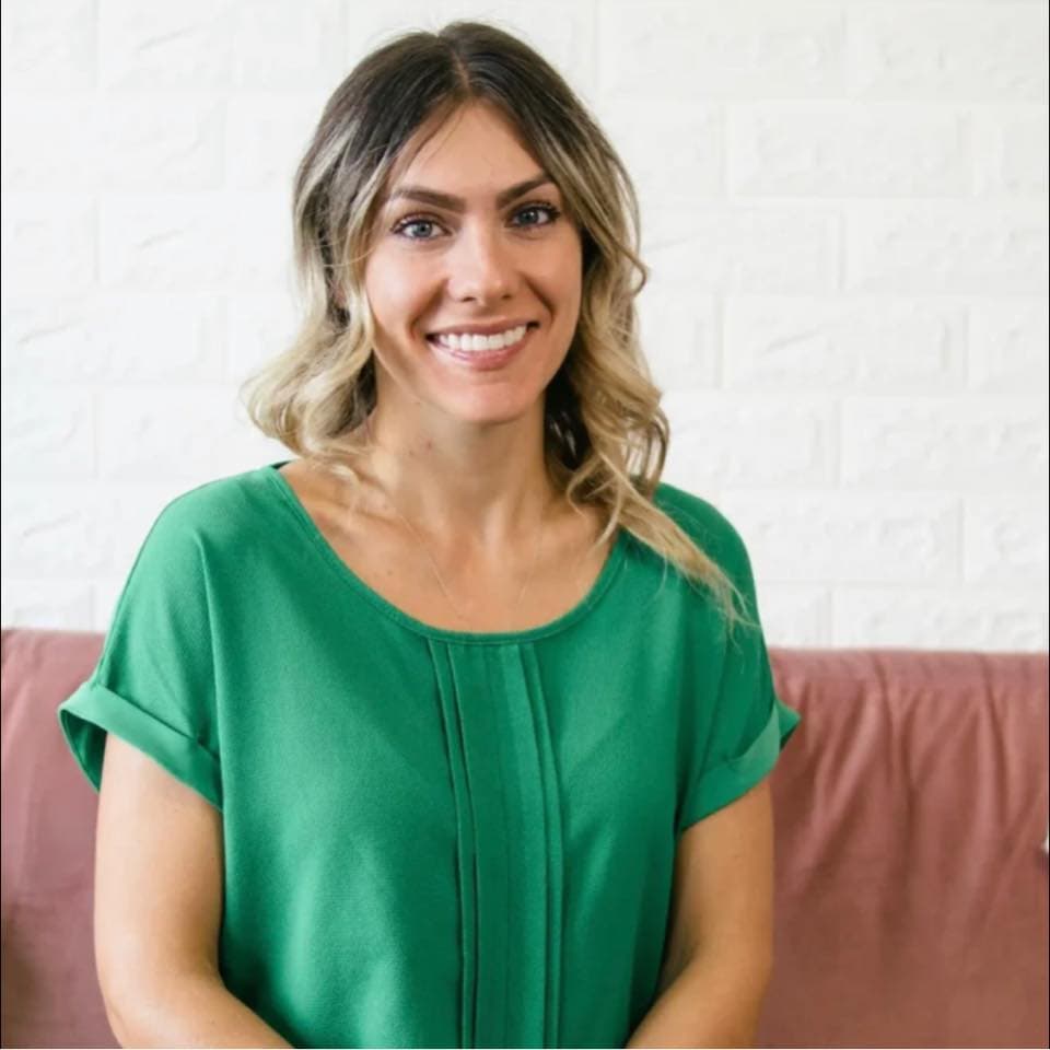Prosperity Health - clinic photo