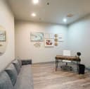 Weight & Health Clinic