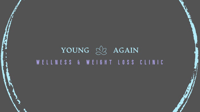 Young Again Wellness & Weight Loss Clinic - clinic photo