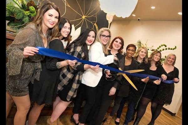 Bliss Medical Spa - clinic photo