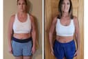 Salt Lake City Fat Loss