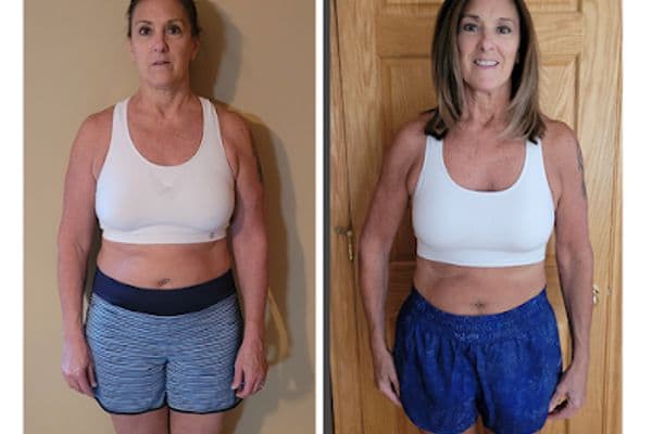 Salt Lake City Fat Loss - clinic photo