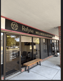 Refyne Wellness and Aesthetics