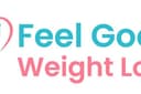 Feel Good Weight Loss Clinic
