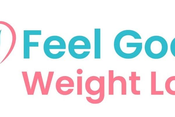 Feel Good Weight Loss Clinic - clinic photo