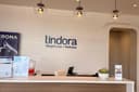 Lindora Preston Forest