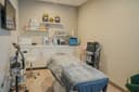 Viva La Med Spa-Buffalo Grove
