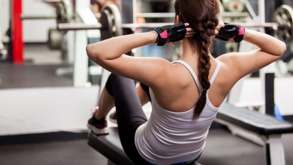 Total Wellness Weightloss Center - clinic photo