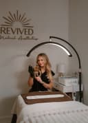 Revived Medical Aesthetics