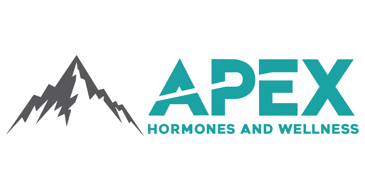 APEX Hormones and Wellness, LLC - clinic photo