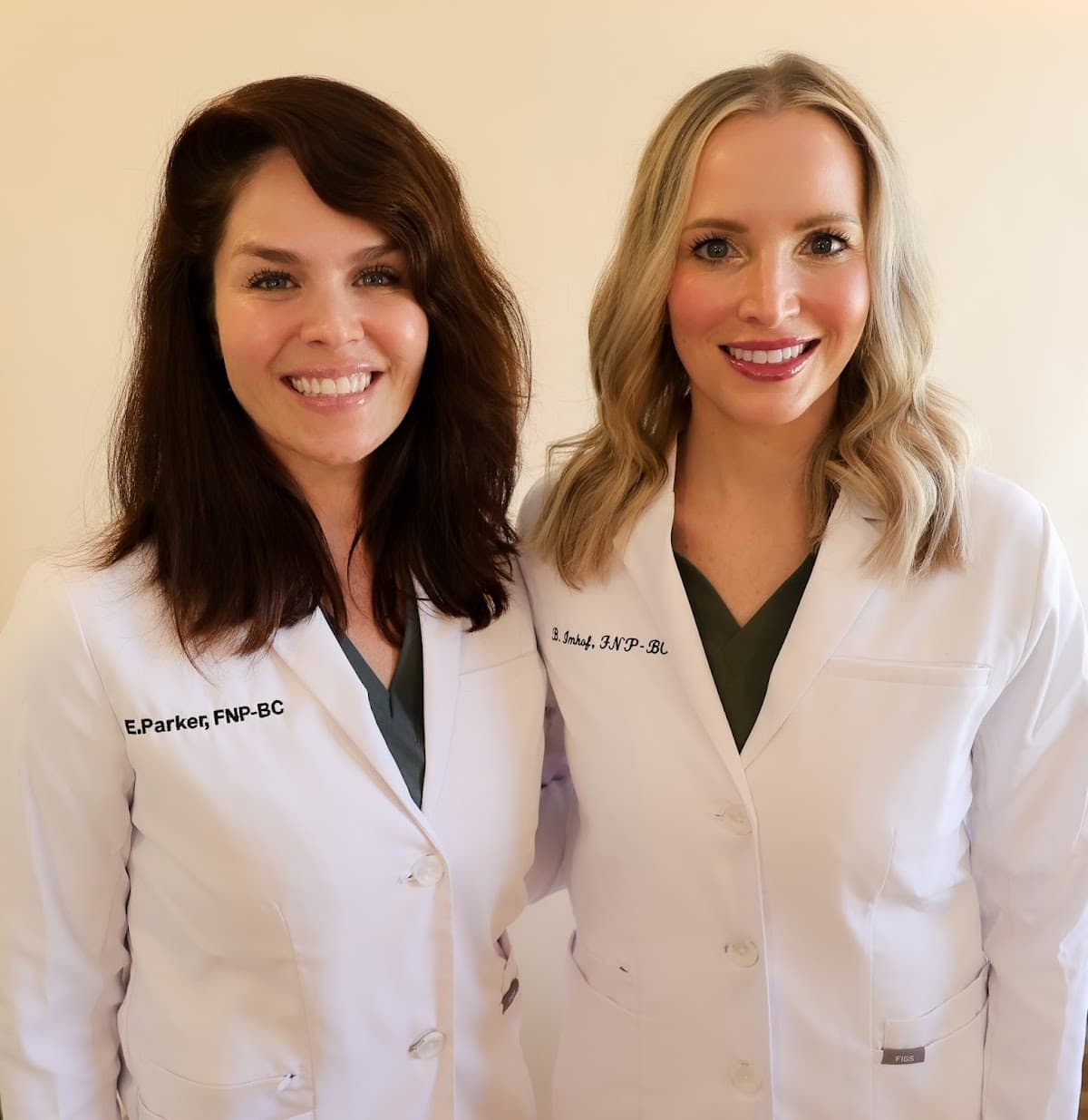 Evergreen Aesthetics & Wellness, LLC - clinic photo