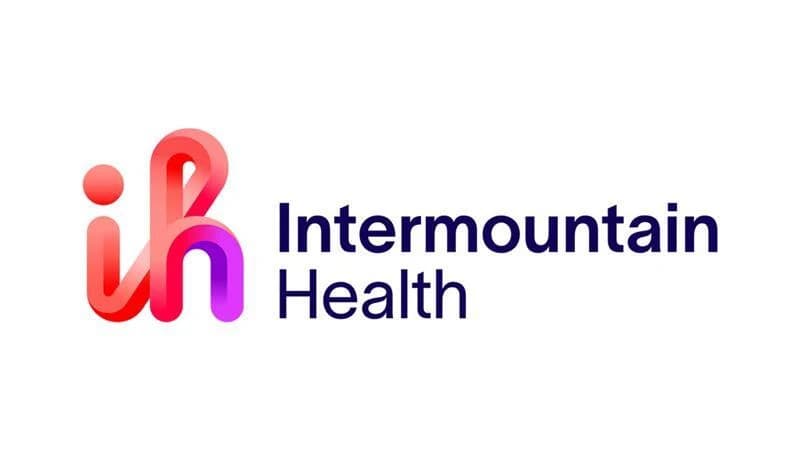 Intermountain Health Western Colorado Obesity Management Clinic - clinic photo