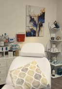 Newport Integrative Medicine & Aesthetics (NIMA)