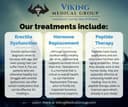 Viking Medical Group