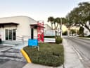 Hormone & Health Medical Center