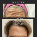 Rejuv Medspa & Wellness