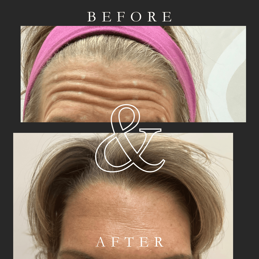 Rejuv Medspa & Wellness - clinic photo