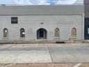 The Aesthetic Loft Nola