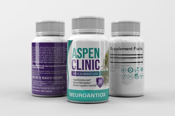 Aspen Clinic Slidell - clinic photo