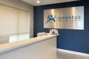 IUVENTUS MEDICAL CENTER