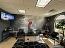 Gameday Men’s Health North Andover, MA