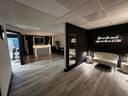 Icon Aesthetics & Wellness
